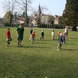 IMG 0236  Medium - Scouts en Gidsen Zaventem 
